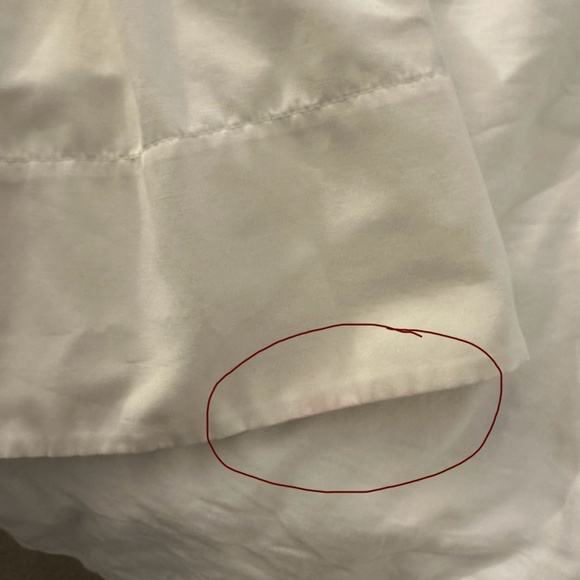 Staud Landscape Dress - Picture 8 of 8